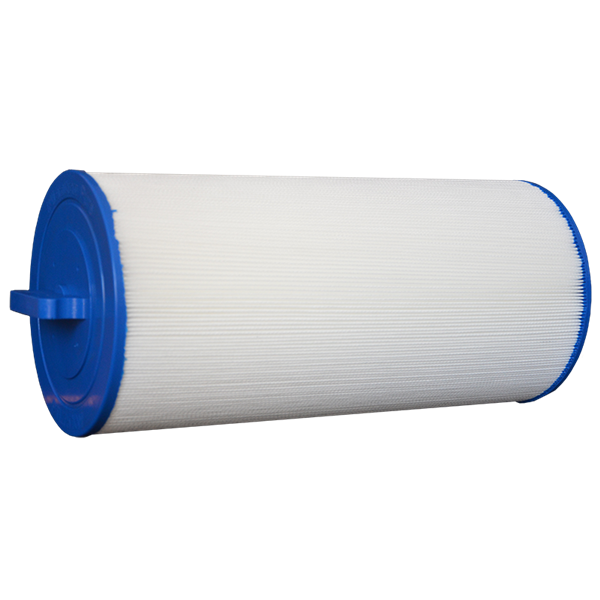 whirlpoolfilter_ptl75xw-p4_d whirlpoolfilter_ptl75xw-p4_d