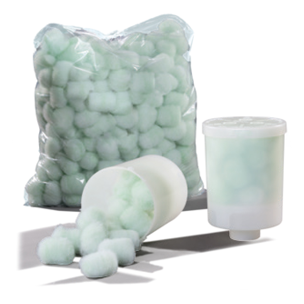 ego3_whirlpoolfilter_set_1 ego3_whirlpoolfilter_set_1