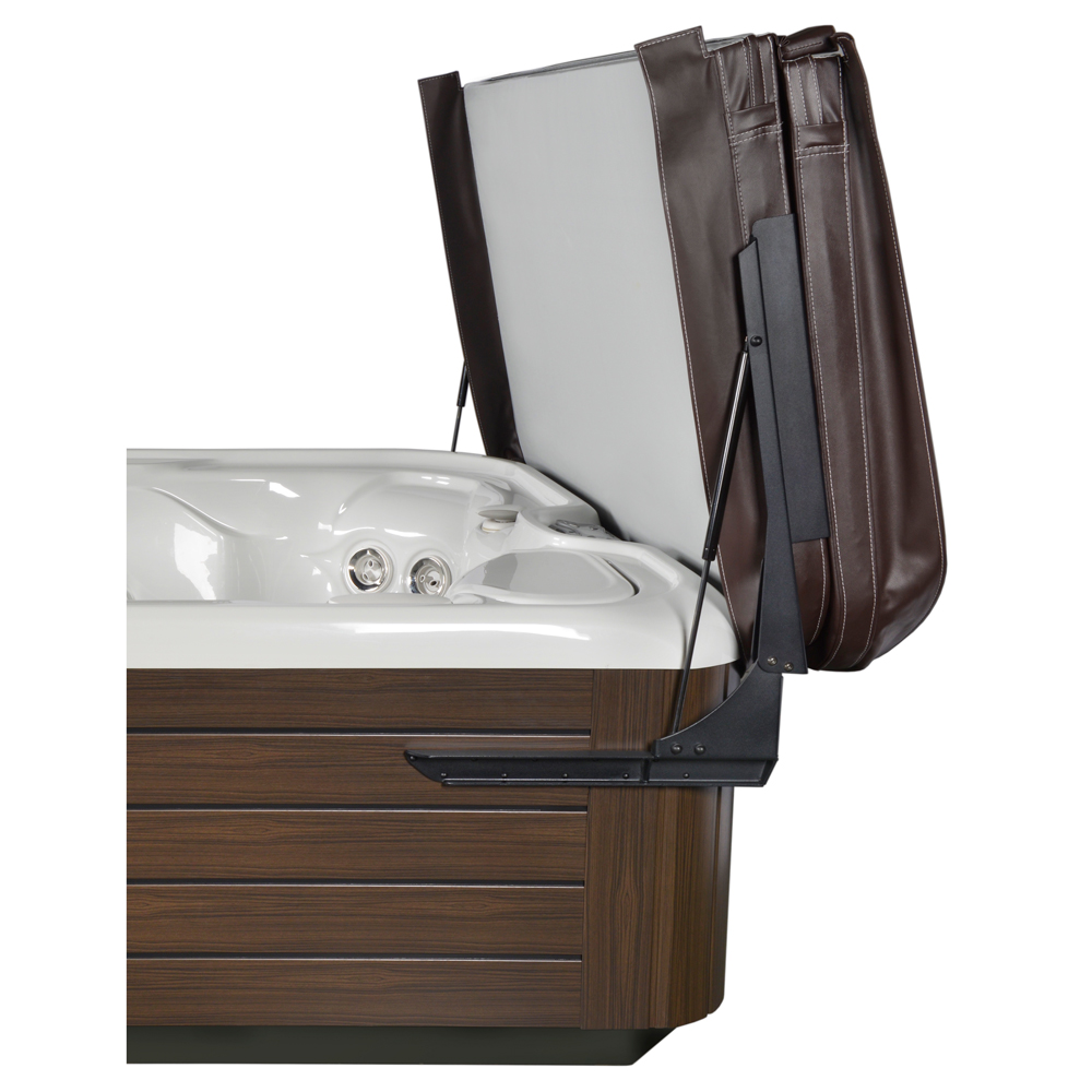 covermate-zero_abdeckungsheber_1