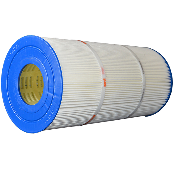 whirlpoolfilter_pcc60_a