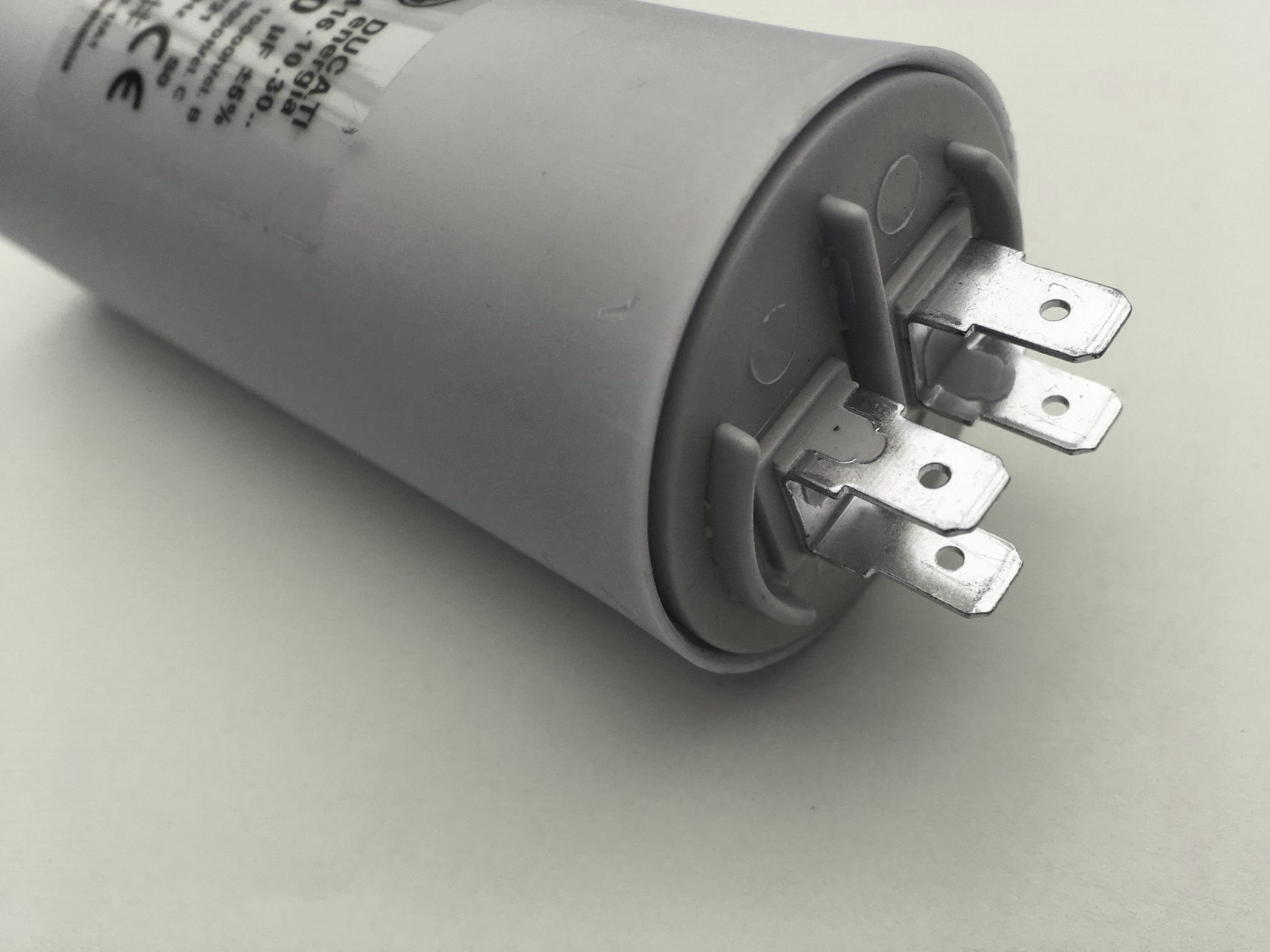 whirpool_motor_pumpe_kondesator_ducati_50uf_2