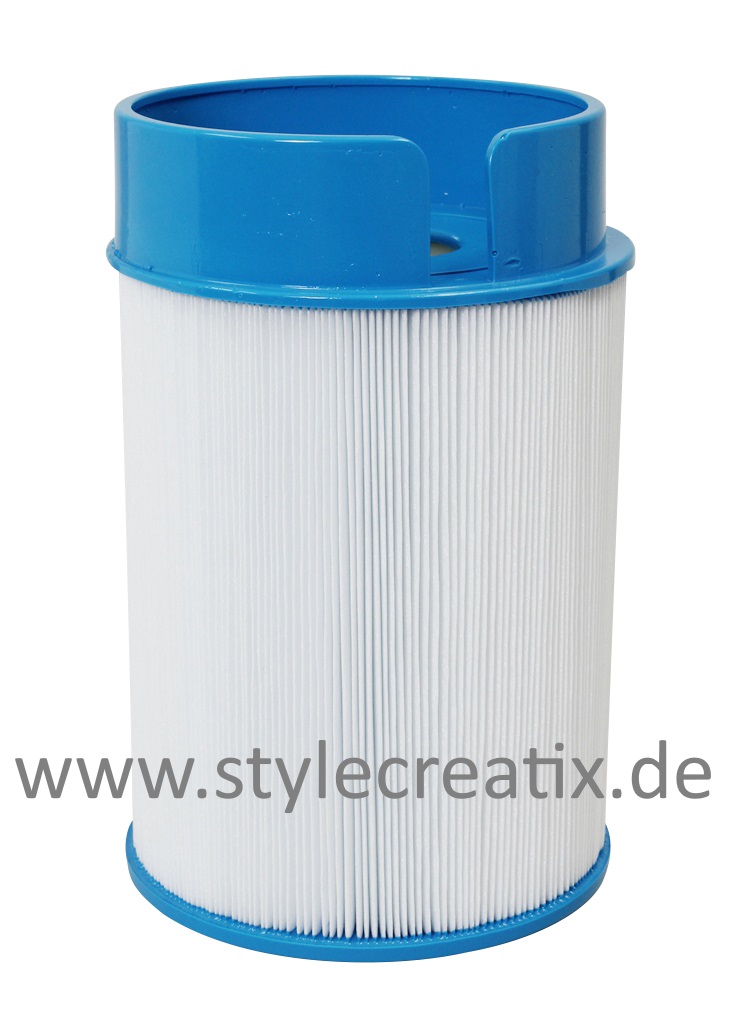 magnum-filter-st36-f