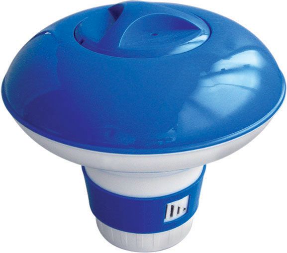 chlor-dispenser-klein chlor-dispenser-klein