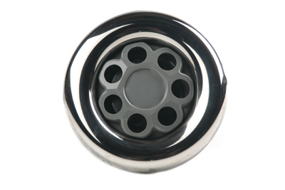 212-7367s_power-storm_2 212-7367s_power-storm_2