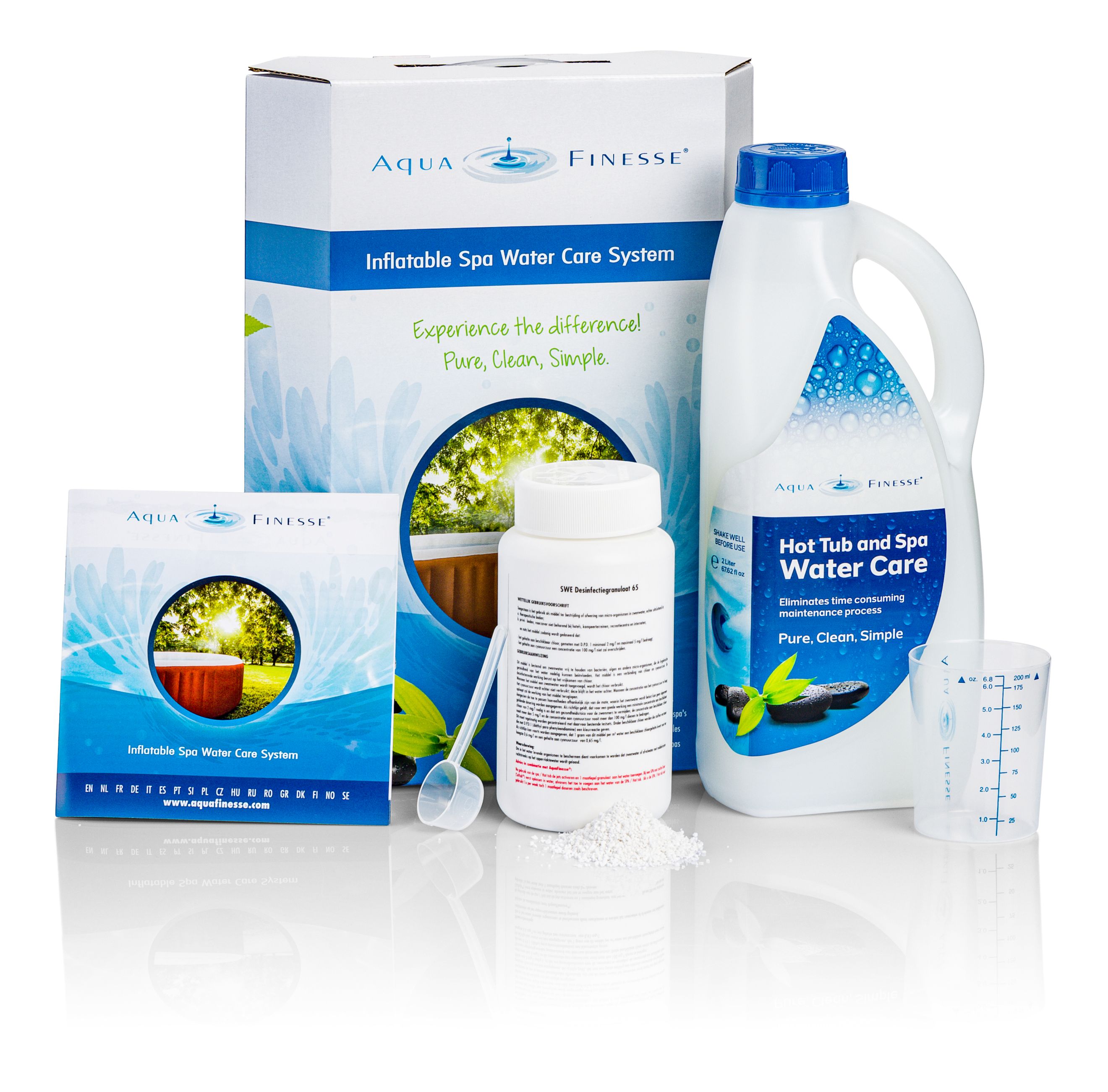 aquafinesse-inflatable-spa-watercare-box aquafinesse-inflatable-spa-watercare-box