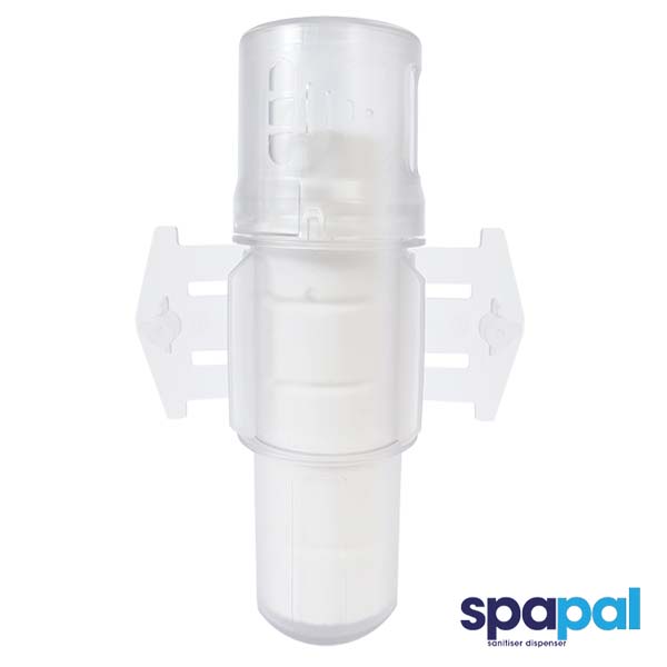 spapal_01 spapal_01