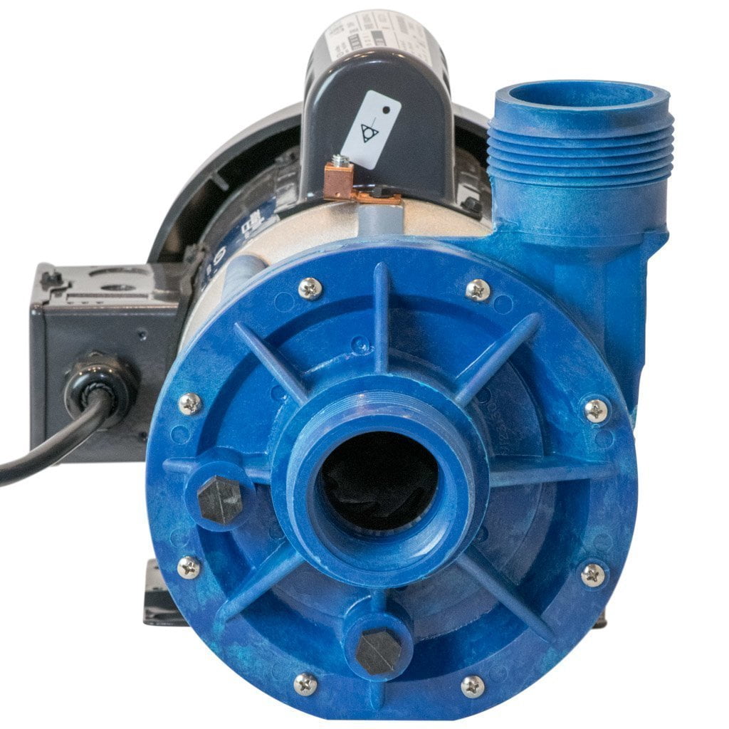 emerson-aquaflo-gecko-cmhp-pumpe-3