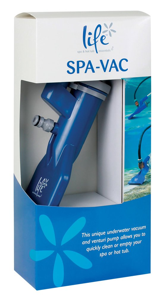 life-spa-vac-1