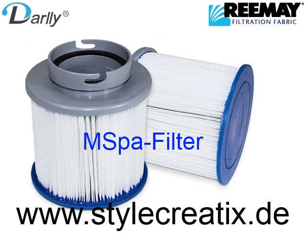 wf-104mspafilter wf-104mspafilter