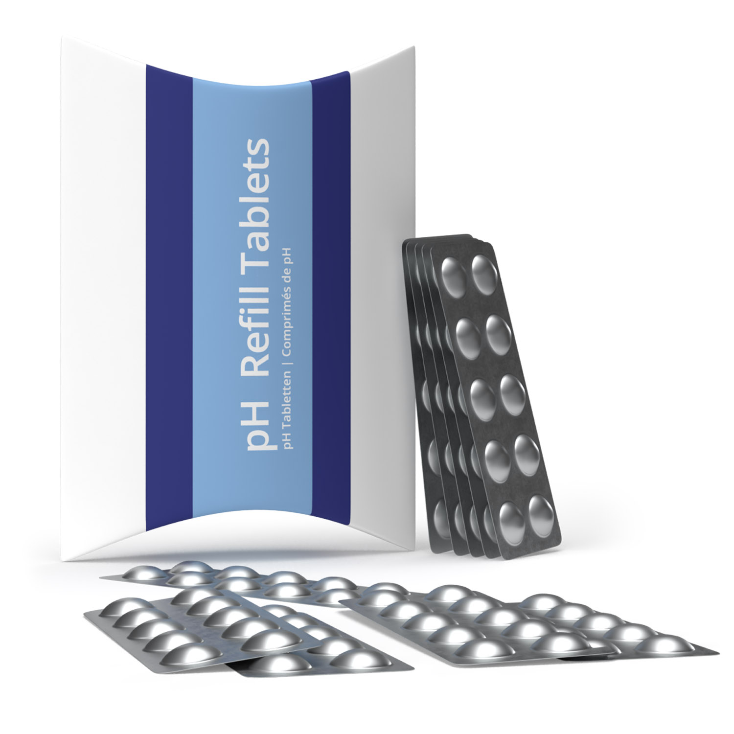 spabalancer-ph-tabletten-1 spabalancer-ph-tabletten-1