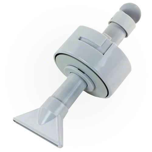 paradise-spavac-bodensauger-whirlpool_3