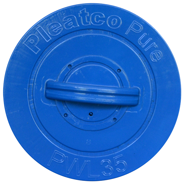 pwl35p4-m-wellis-ersatzfilter_4 pwl35p4-m-wellis-ersatzfilter_4