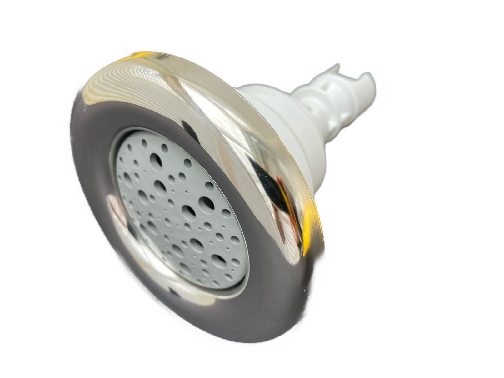 waterway-jet-212-8537s_b waterway-jet-212-8537s_b