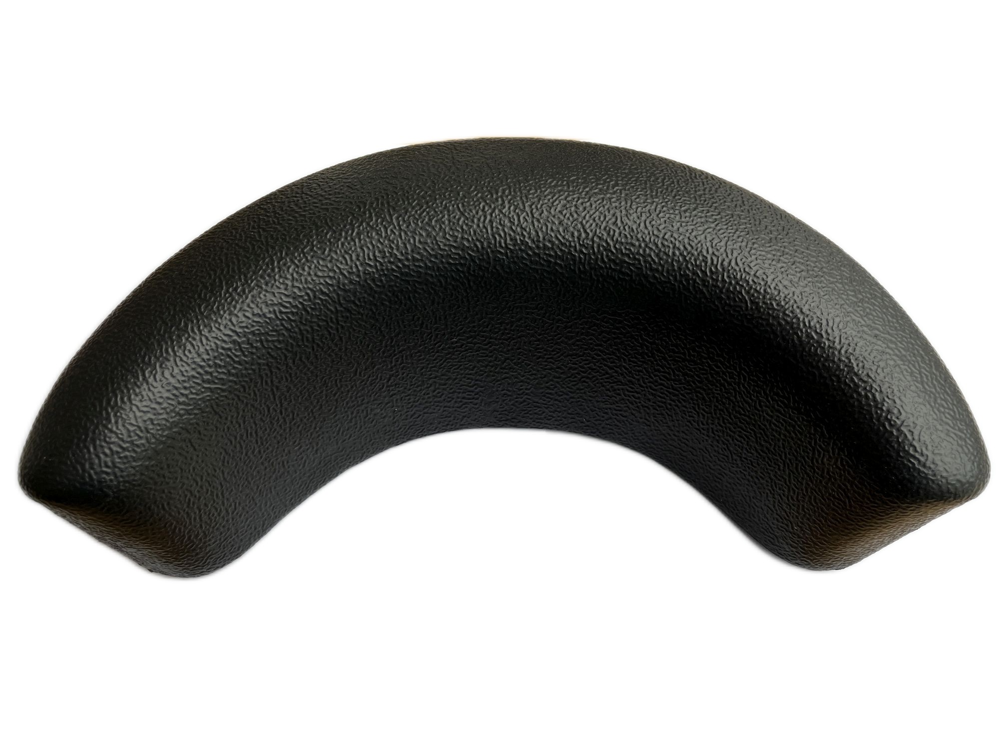 Kopfstütze Whirlpool EVA112