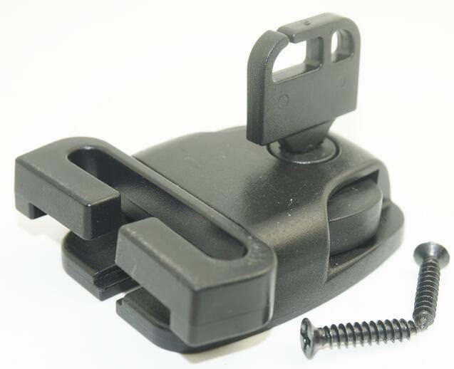 we-91_ersatzschlosse_thermoabdeckung_spacover_2 we-91_ersatzschlosse_thermoabdeckung_spacover_2