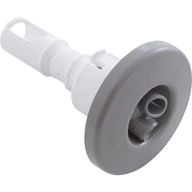 212-1537-cluster-storm-pulsator 212-1537-cluster-storm-pulsator