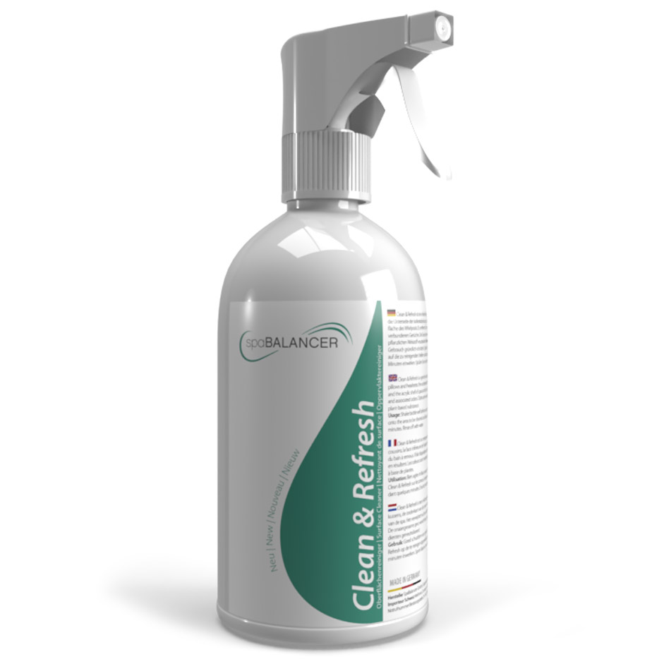 spabalancer-refresh-neu spabalancer-refresh-neu