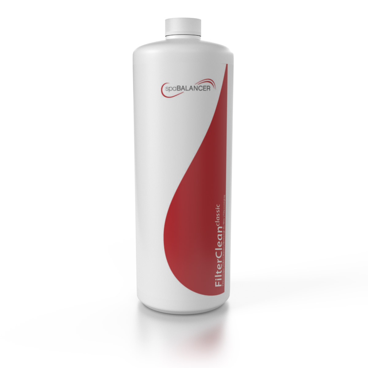 spabalancer_filterclean-classic-10l spabalancer_filterclean-classic-10l
