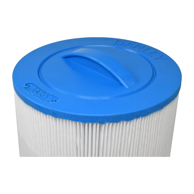 sc797-top sc797-top