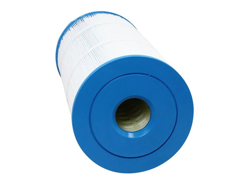 WF-16MG Magnum Whirlpool Filter SU125 - ersetzt PSD125-2000, SU125, Sundance®, Armstark®, 6540-488, 6540-501, 6540-501, 6540-507 WF-16MG Magnum Whirlpool Filter SU125 - ersetzt PSD125-2000, SU125, Sundance®, Armstark®, 6540-488, 6540-501, 6540-501, 6540-507