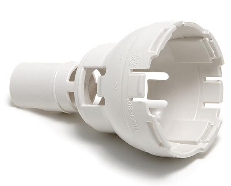 waterway-218-6610-power-storm-jet-diffuser waterway-218-6610-power-storm-jet-diffuser