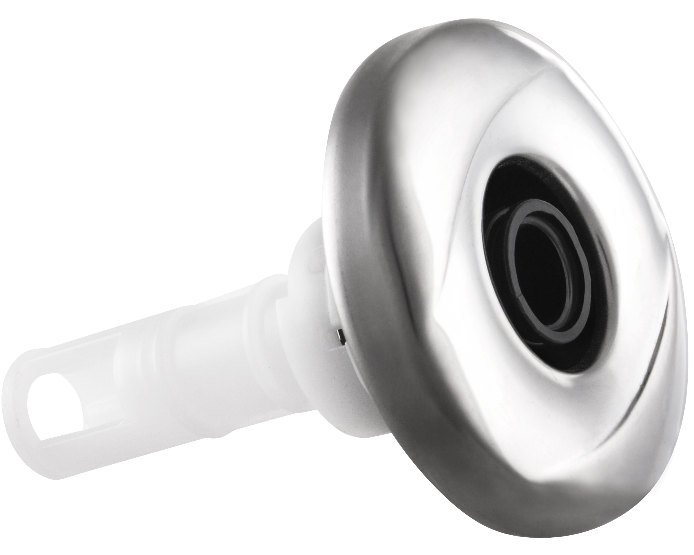 2_zoll_jazzi-pool-crystal-jet-directional_schwarz