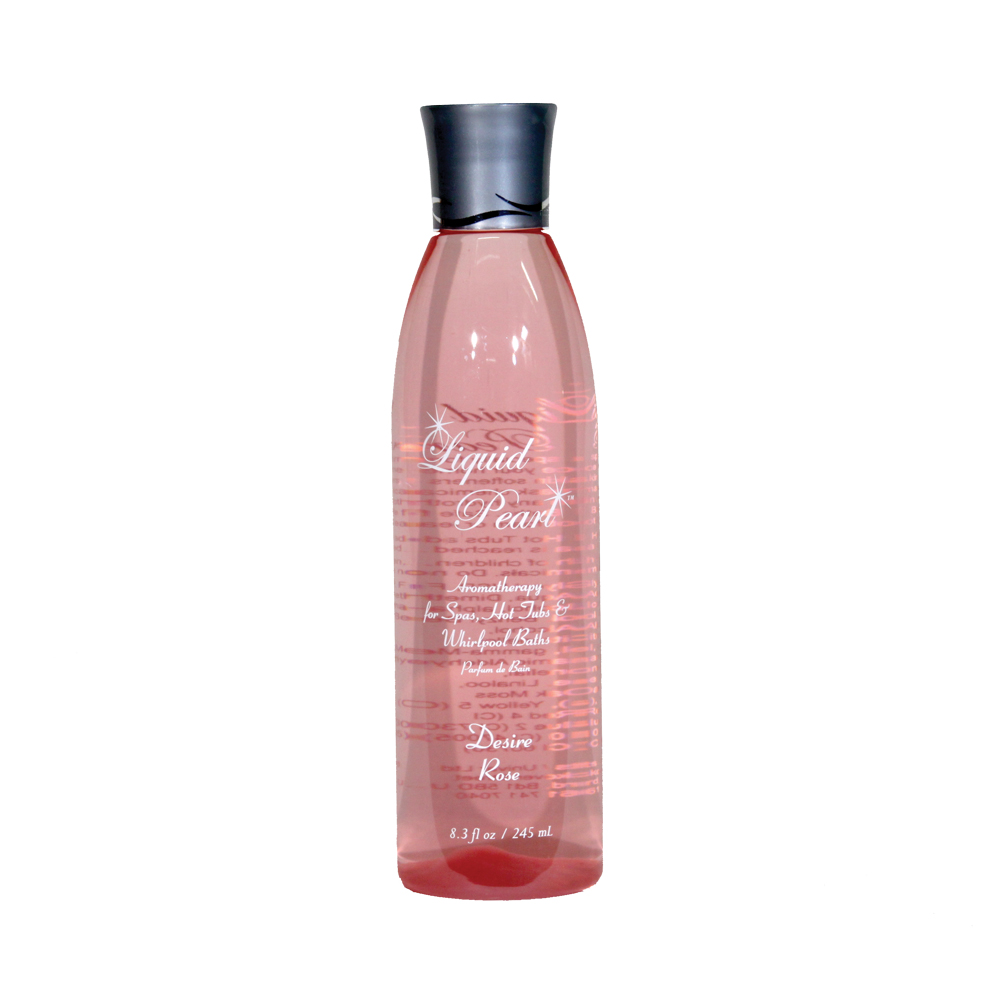 liquidpearl_desire-rose liquidpearl_desire-rose