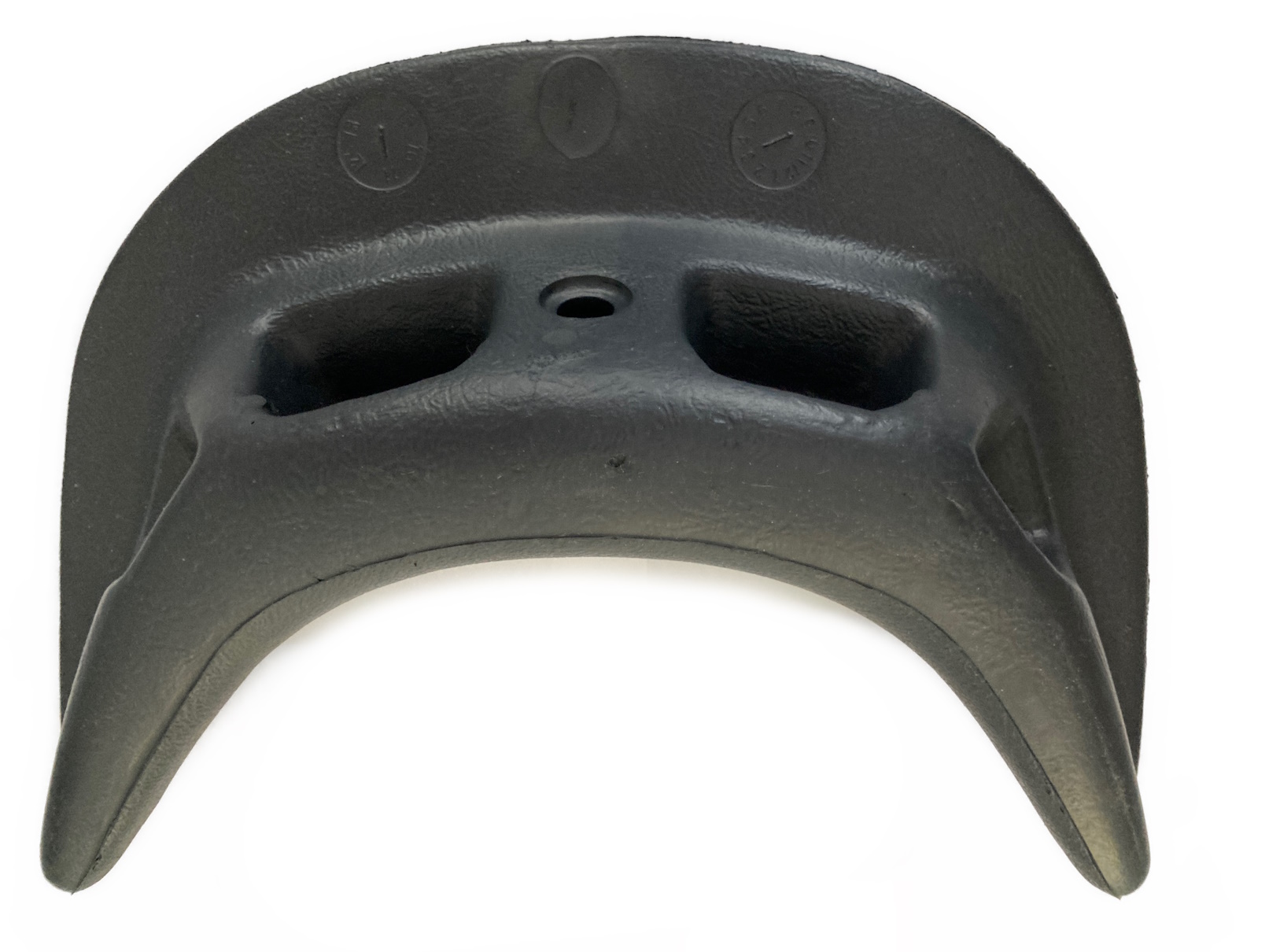 kopfstutze-eva117_2_b