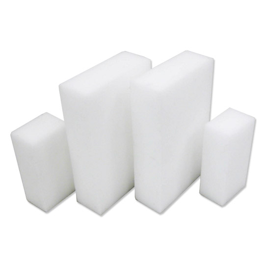 interline_scheuerschwaemme_1