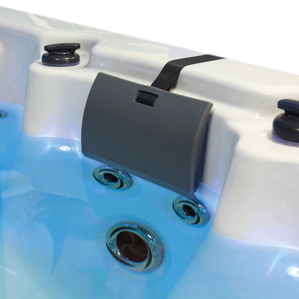 life_deluxe_spa_pillow_1