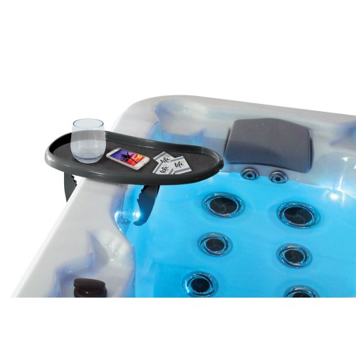 spatraytable-4 spatraytable-4
