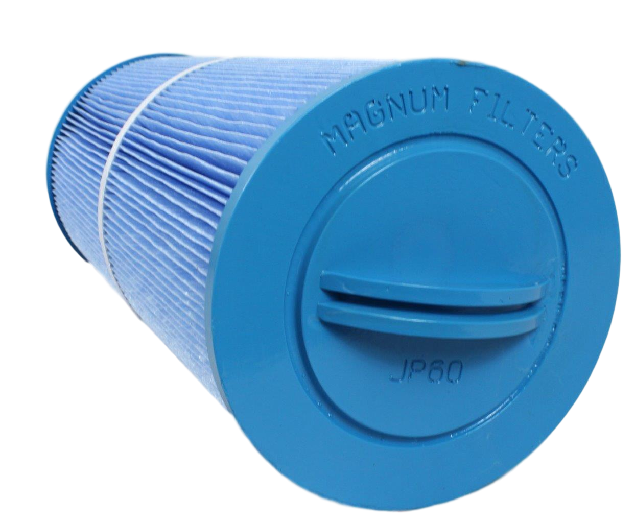 magnum-filter-jp60m-t