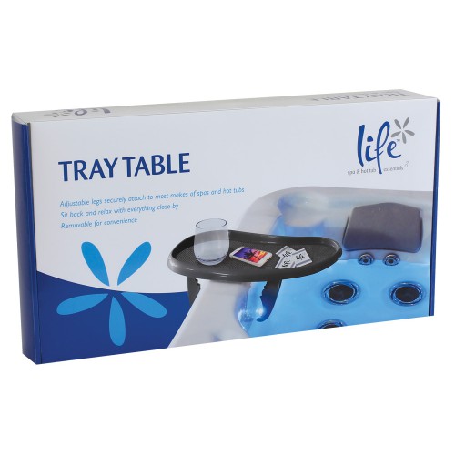 spatraytable-5 spatraytable-5
