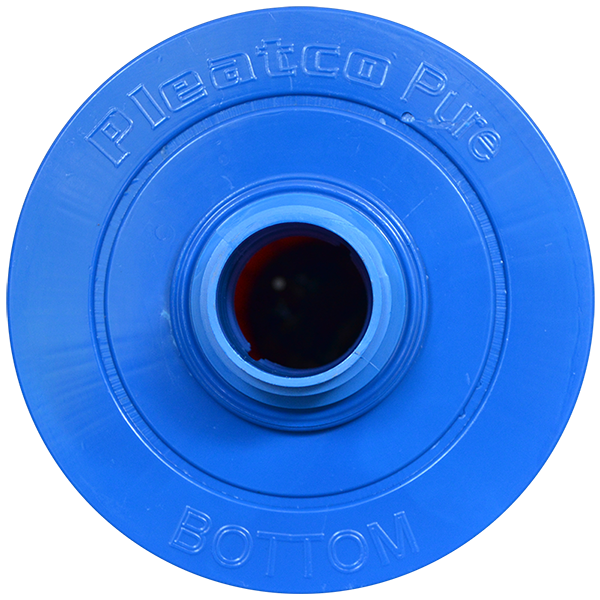 pww50p3-unten pww50p3-unten