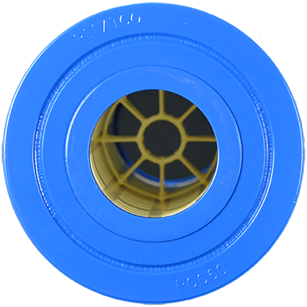 whirlpoolfilter_pcc60_d whirlpoolfilter_pcc60_d