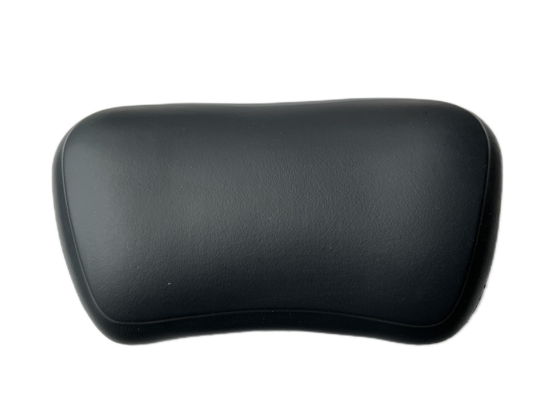 Kopfstütze Whirlpool EVA262