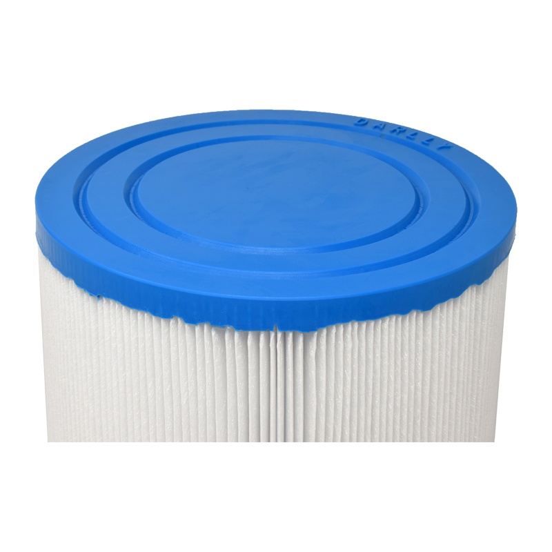 sc753-top sc753-top