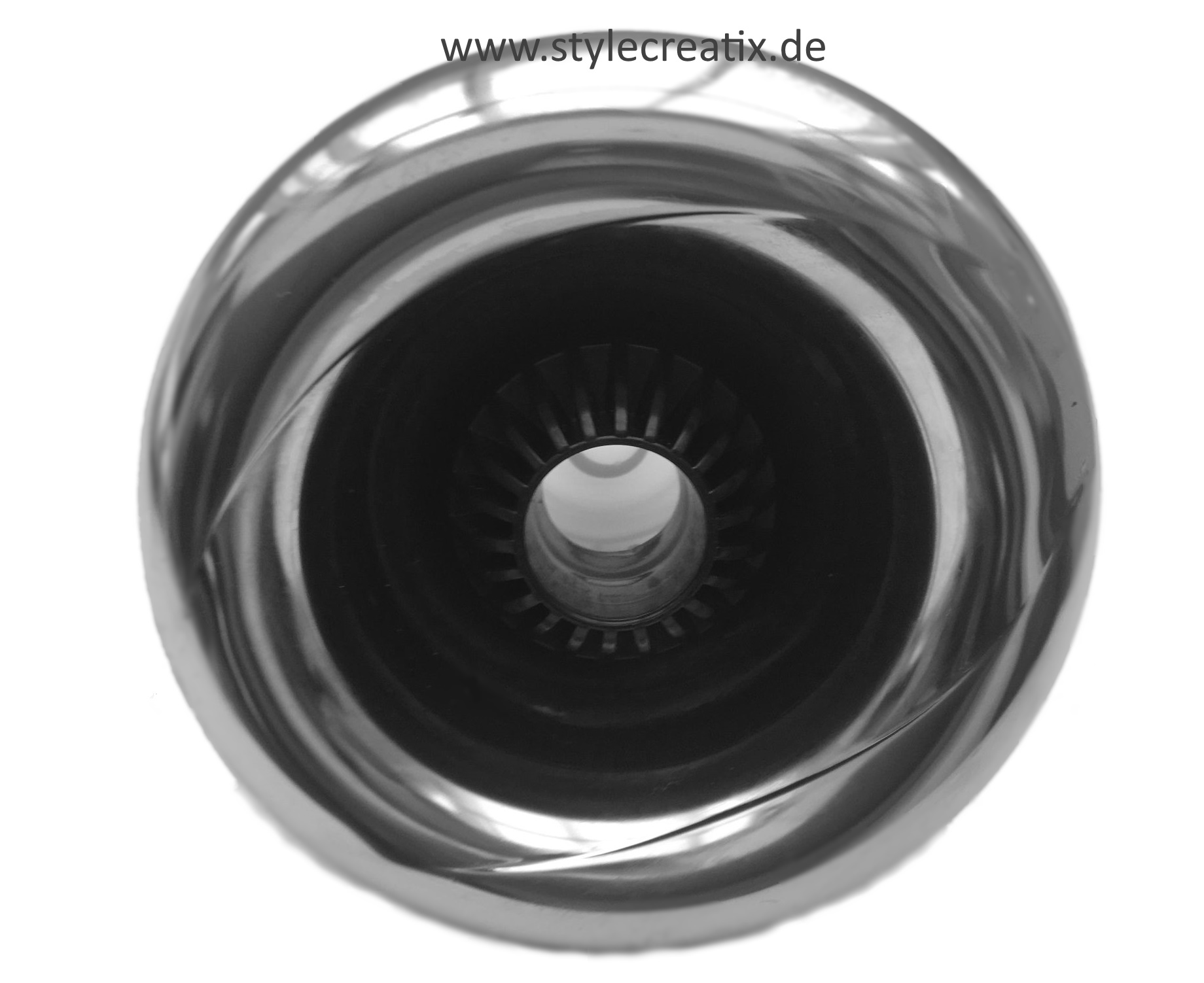 5_zoll_jazzi-pool-crystal-jet-directional_1a 5_zoll_jazzi-pool-crystal-jet-directional_1a