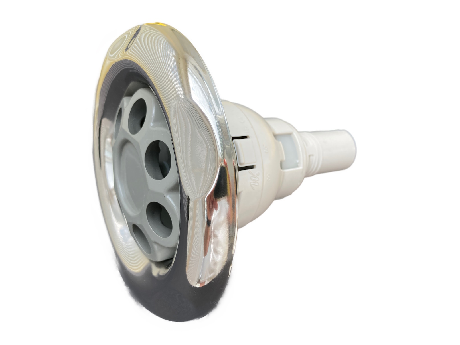 waterway-jet-212-5657s_b waterway-jet-212-5657s_b