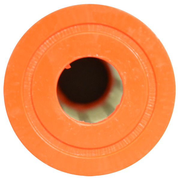 whirlpoolfilter-ph6_b