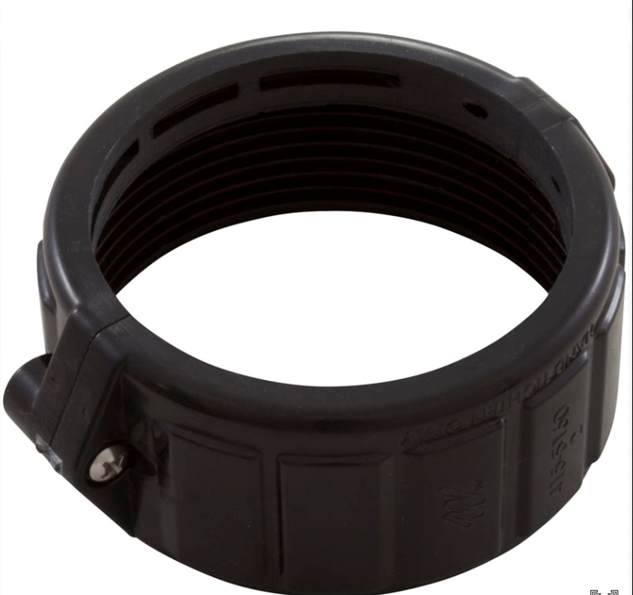 ueberwurfmutter_400-5171_1 ueberwurfmutter_400-5171_1