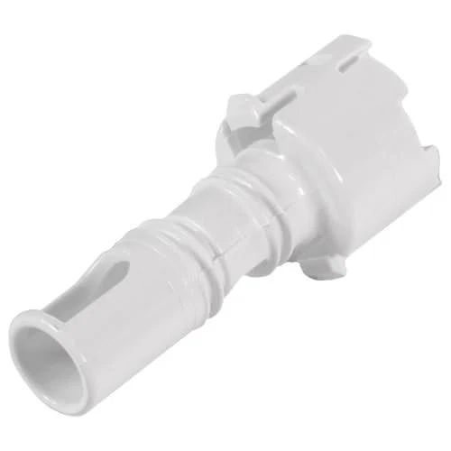 Jet Diffuser Cluster Storm 218-5140 Jet Diffuser Cluster Storm 218-5140