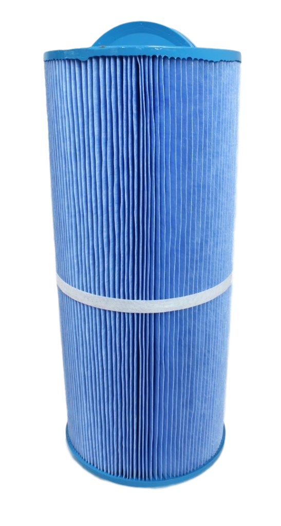 magnum-filter-jp60m-f