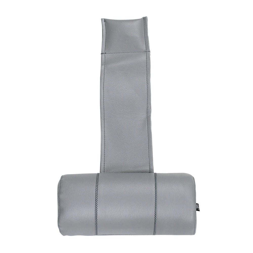 life_spa_kopfstuetze_grau_1