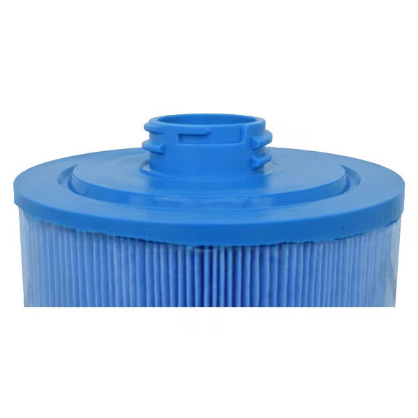 sc864-s-bottom_2 sc864-s-bottom_2