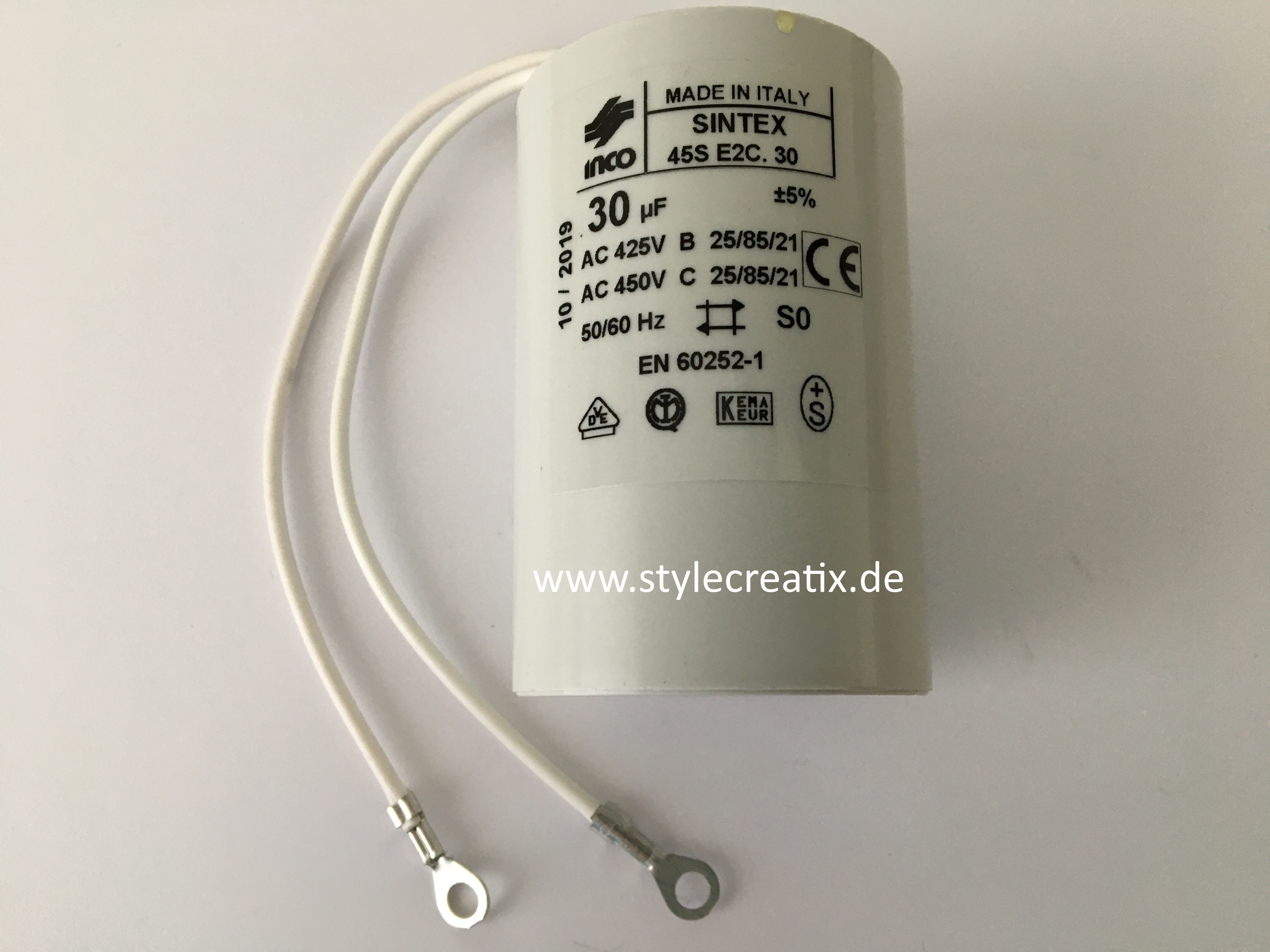 whirpool_emg_motor_kondesator_30uf whirpool_emg_motor_kondesator_30uf