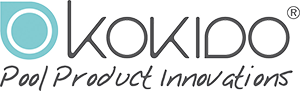 Kokido® Kokido®