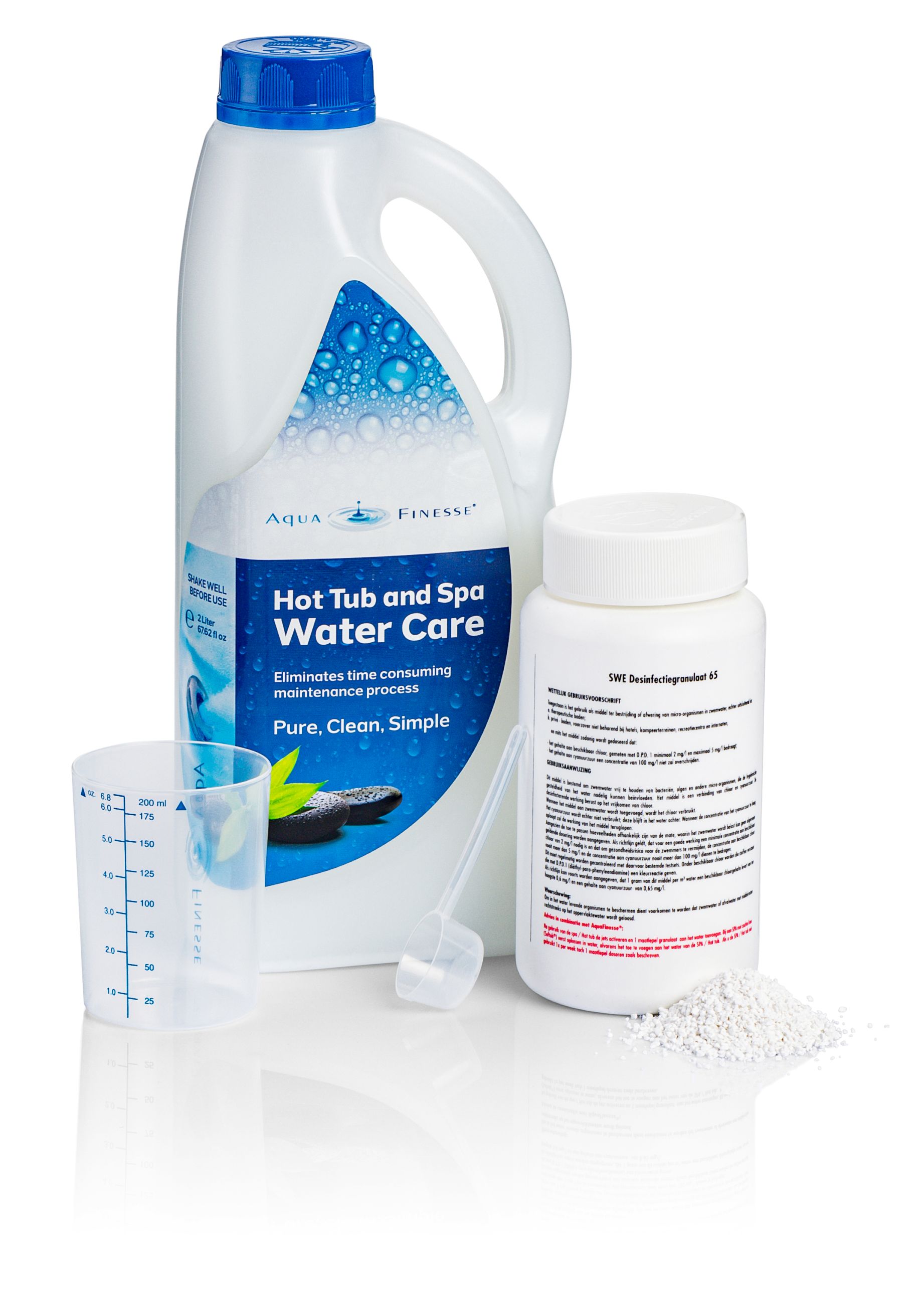 aquafinesse-inflatable-spa-watercare-box_1 aquafinesse-inflatable-spa-watercare-box_1