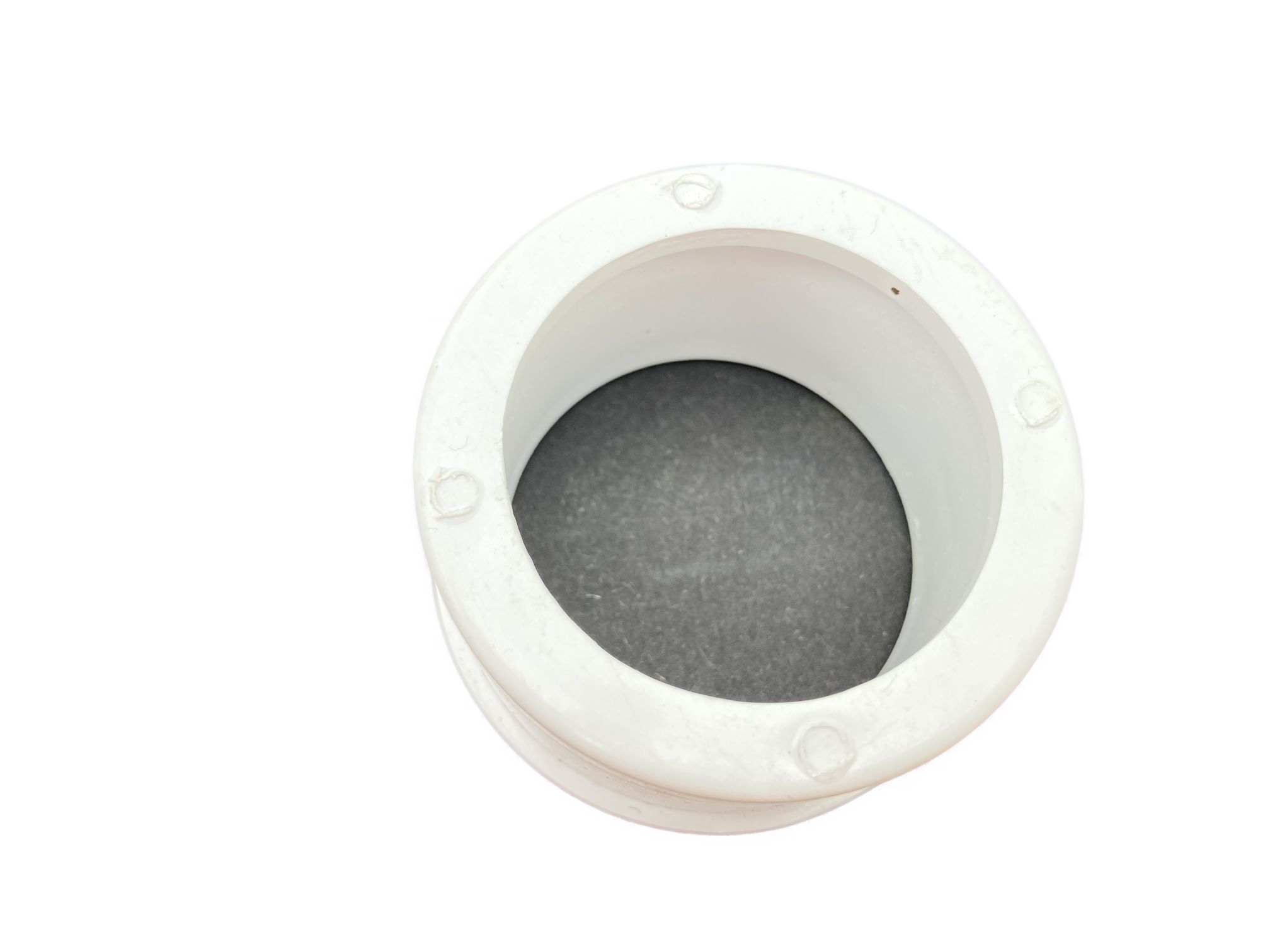 we-206-reduzieradapter-421-4070_2 we-206-reduzieradapter-421-4070_2