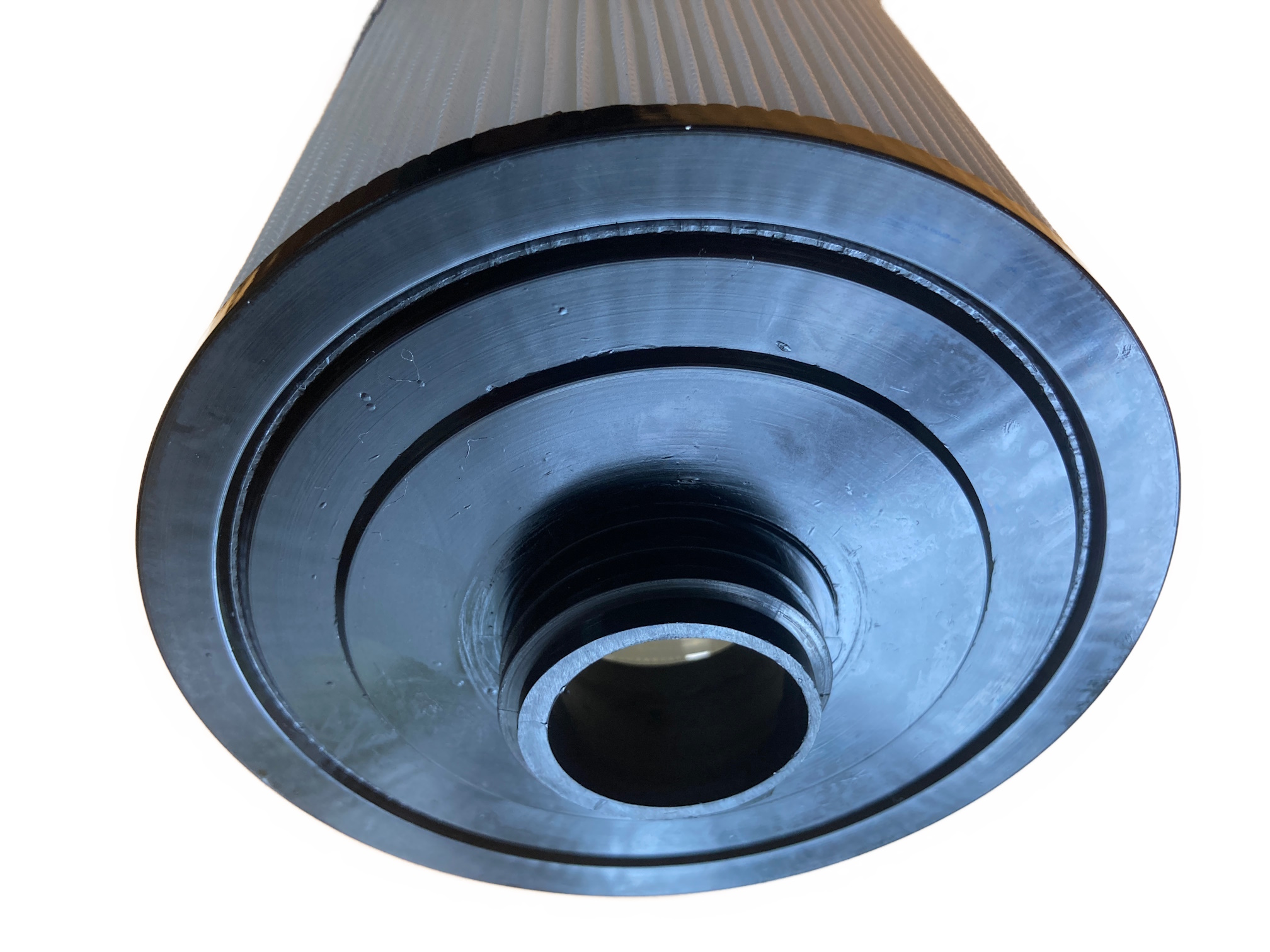 WF-124DY Darlly® Whirlpool Filter SC846 (50171) - ersetzt: Canadian Spa Filter ab 2014, SC846, CD18M WF-124DY Darlly® Whirlpool Filter SC846 (50171) - ersetzt: Canadian Spa Filter ab 2014, SC846, CD18M